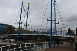 1 100 IMG 3820